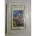   BURSE  DE  CALATORIE  -  JULES  VERNE  -  Biblioteca  Adevarul  
